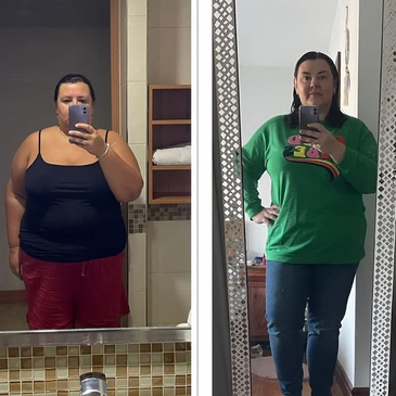 Slider image (8) Dr. Ibrahim Karatas